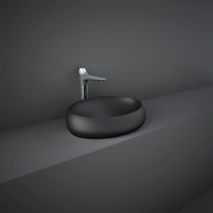 RAK-Cloud 58 cm