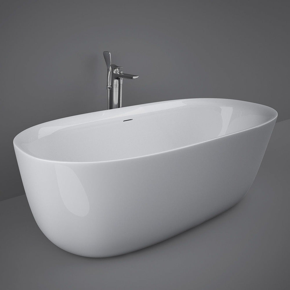 RAK-Contour 180X80 cm