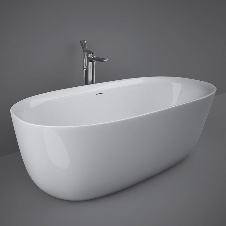 RAK-Contour 180X80 cm