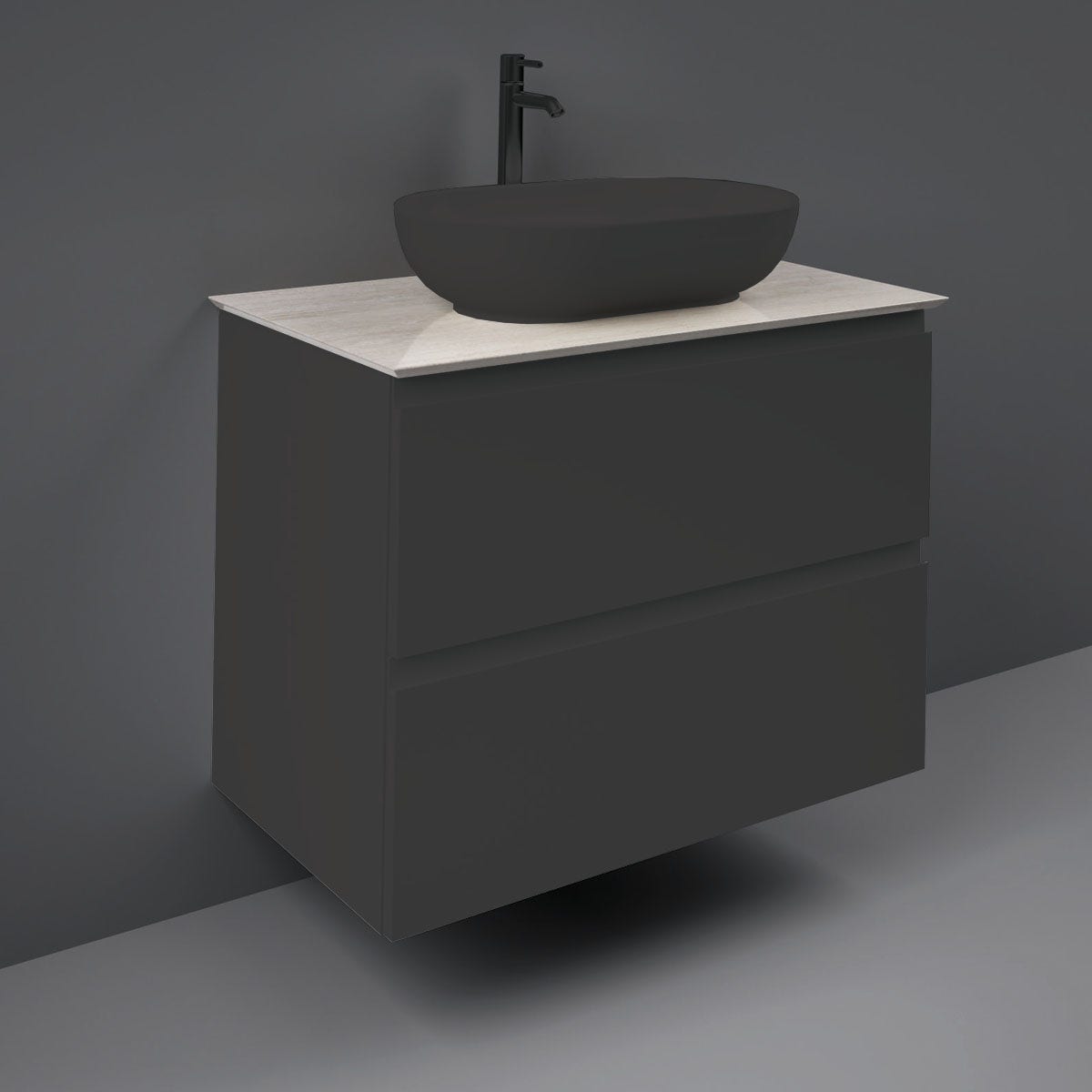 RAK-Precious