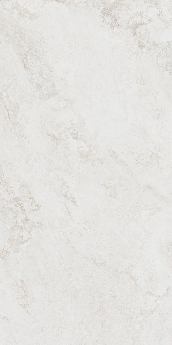 Maximus Travertine Crosscut Osso Base