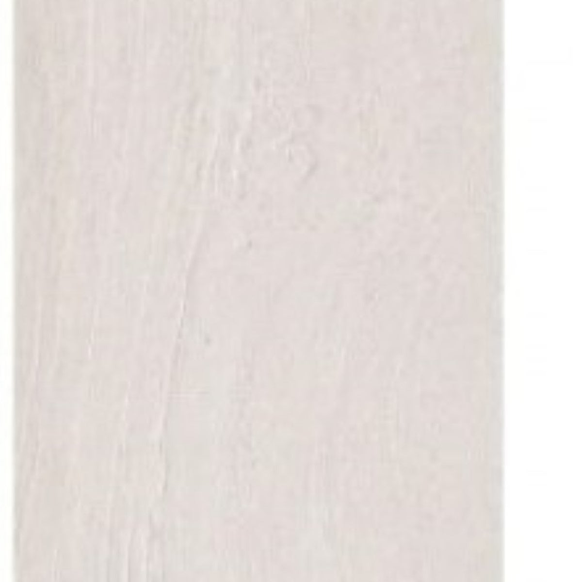 Plank Wood Bone