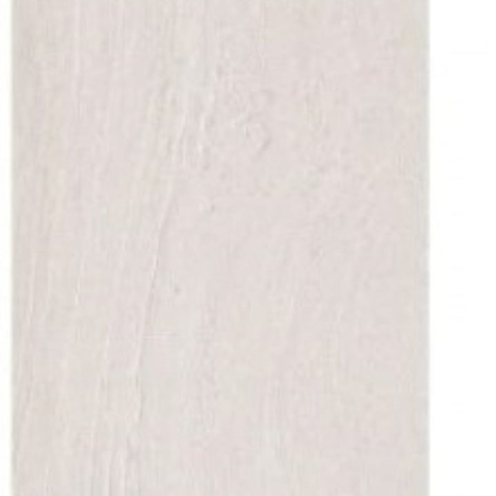 Plank Wood Bone