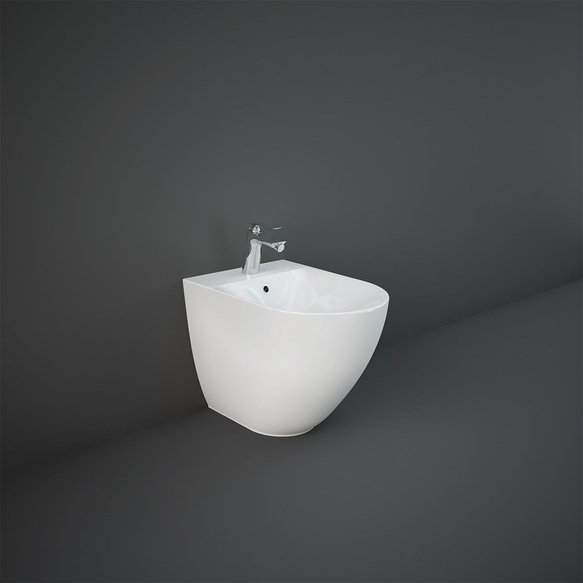 RAK-Des 52 cm