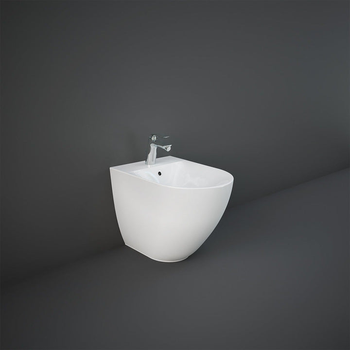 RAK-Des 52 cm