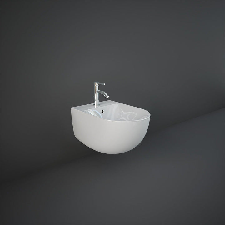 RAK-Des 52 cm