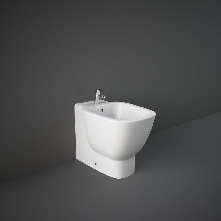 RAK-One 52 cm