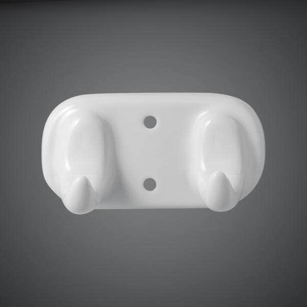 Robe Hook
