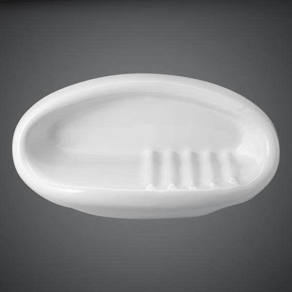 Large Soap Holder