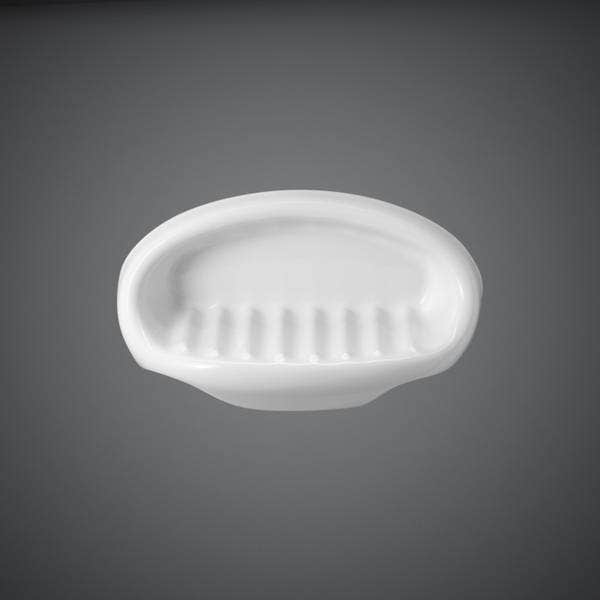 Medium Soap Holder