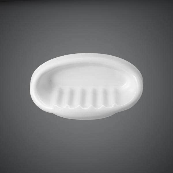 Small Soap Holder