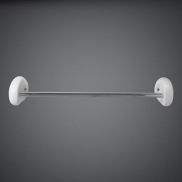 Europa Towel Rail Holder In Set