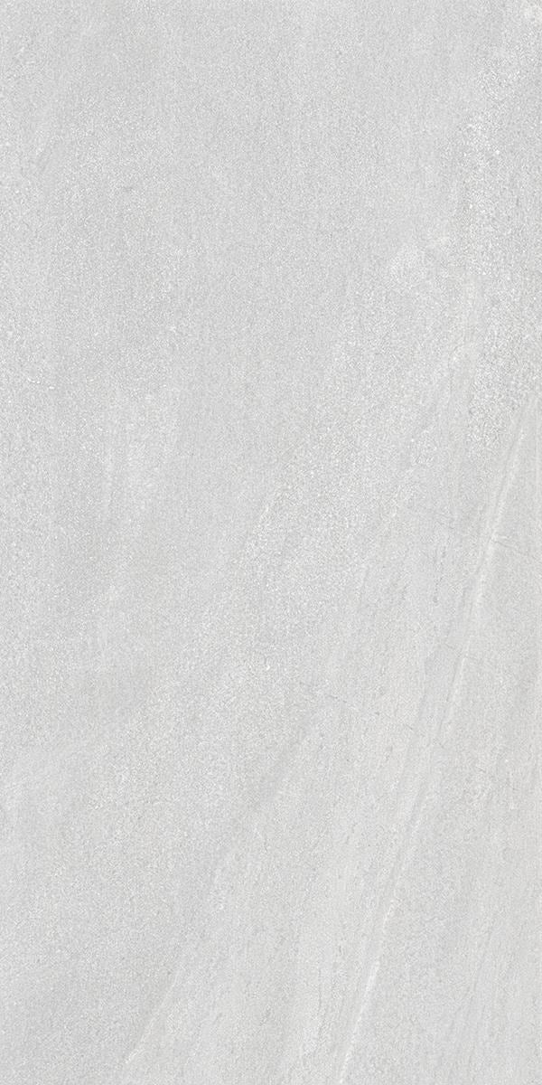 Flag Stone White