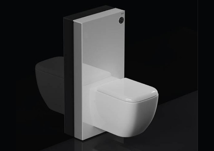 RAK-Ecofix 100X48 cm