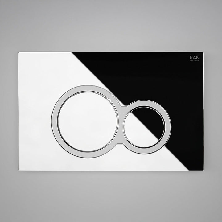RAK-Ecofix 24X15 cm