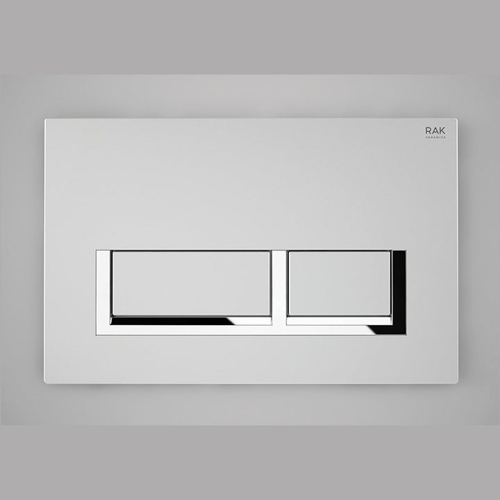 RAK-Ecofix 24X15 cm