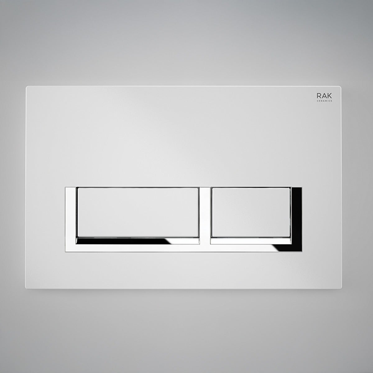 RAK-Ecofix 24X15 cm