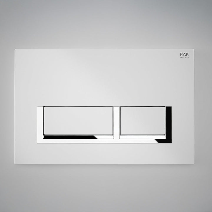 RAK-Ecofix 24X15 cm