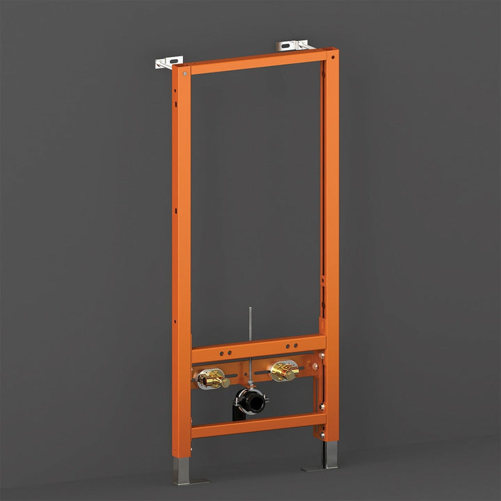 RAK-Ecofix 12 cm Thikness