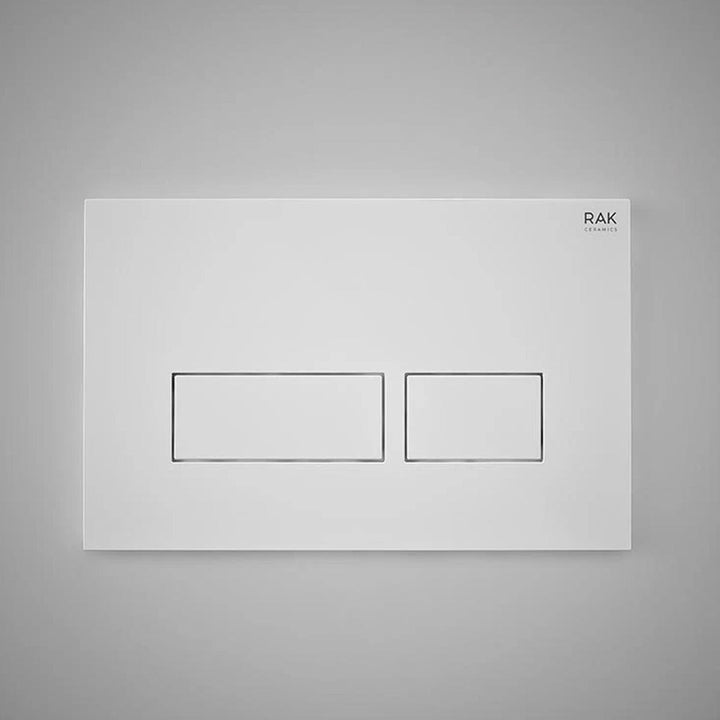 RAK-Ecofix 24X15 cm