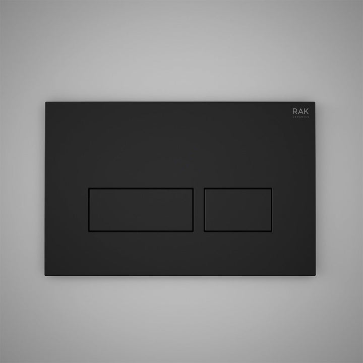 RAK-Ecofix 24X15 cm