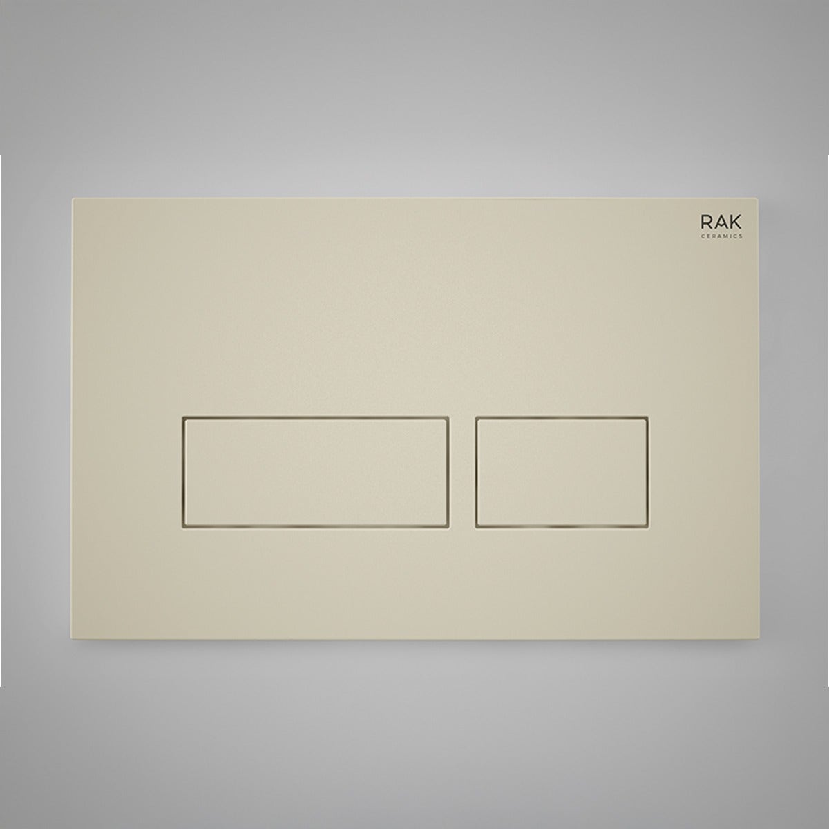RAK-Ecofix 24X15 cm