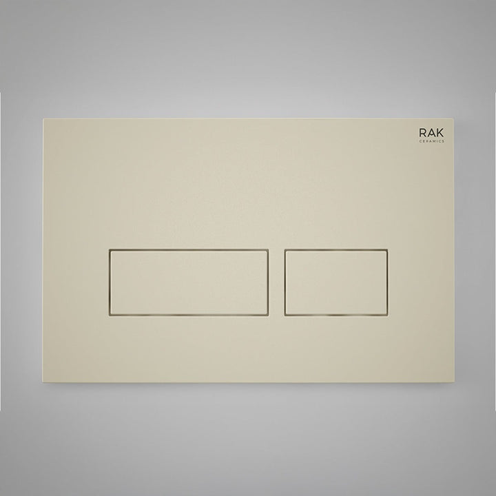 RAK-Ecofix 24X15 cm
