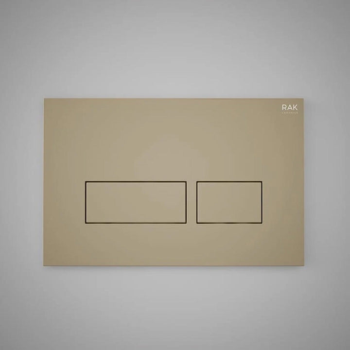 RAK-Ecofix 24X15 cm