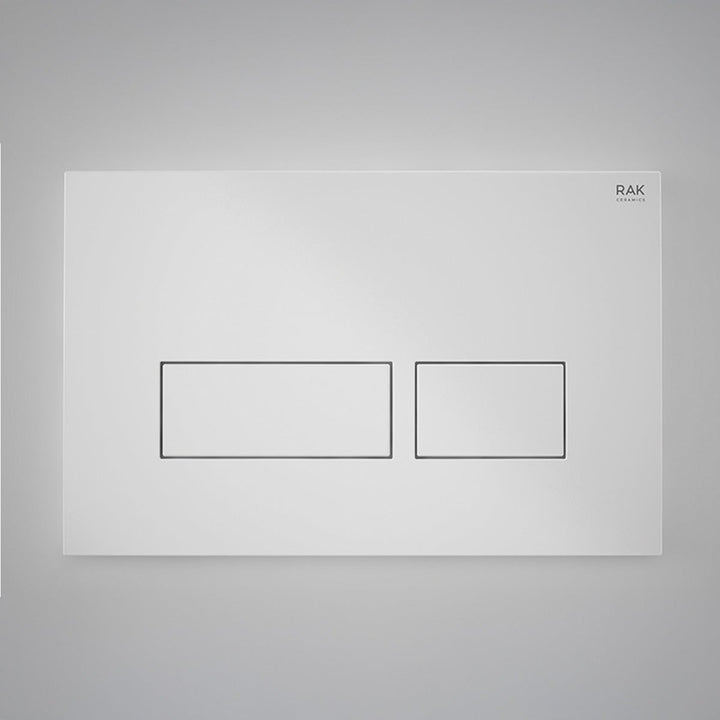 RAK-Ecofix 24X15 cm