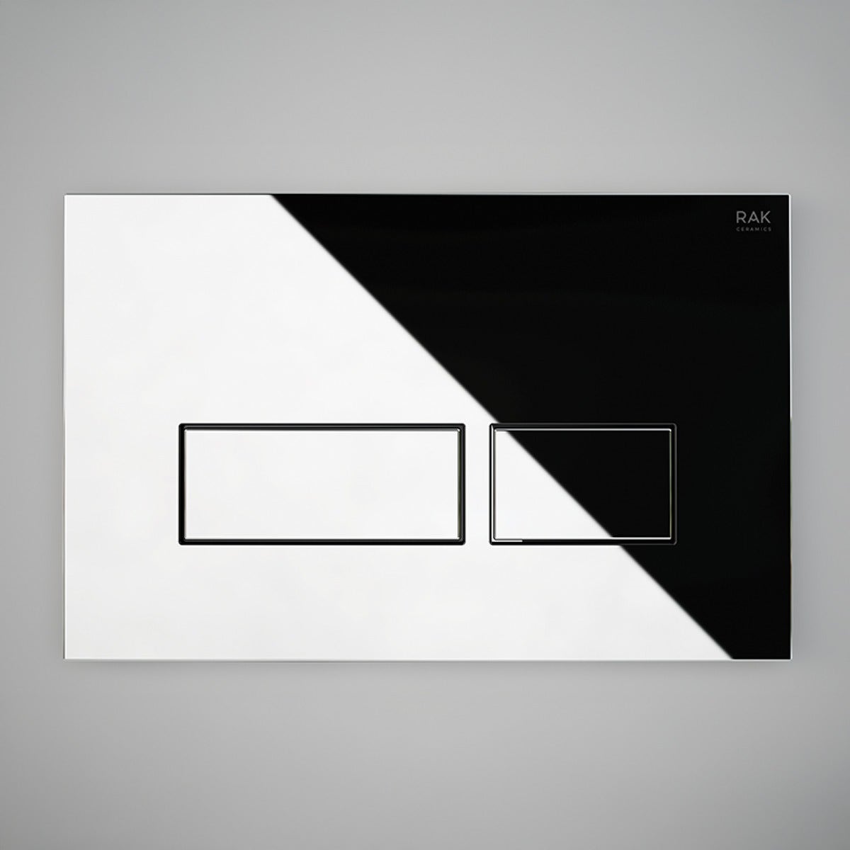 RAK-Ecofix 24X15 cm