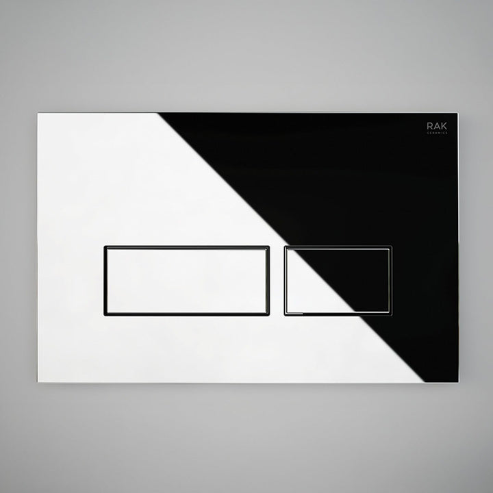 RAK-Ecofix 24X15 cm