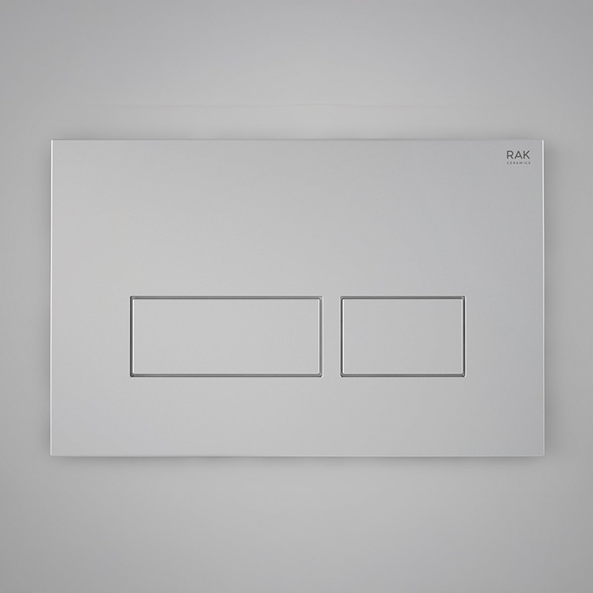 RAK-Ecofix 24X15 cm
