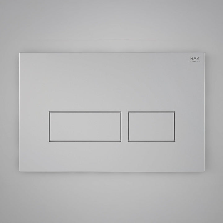 RAK-Ecofix 24X15 cm