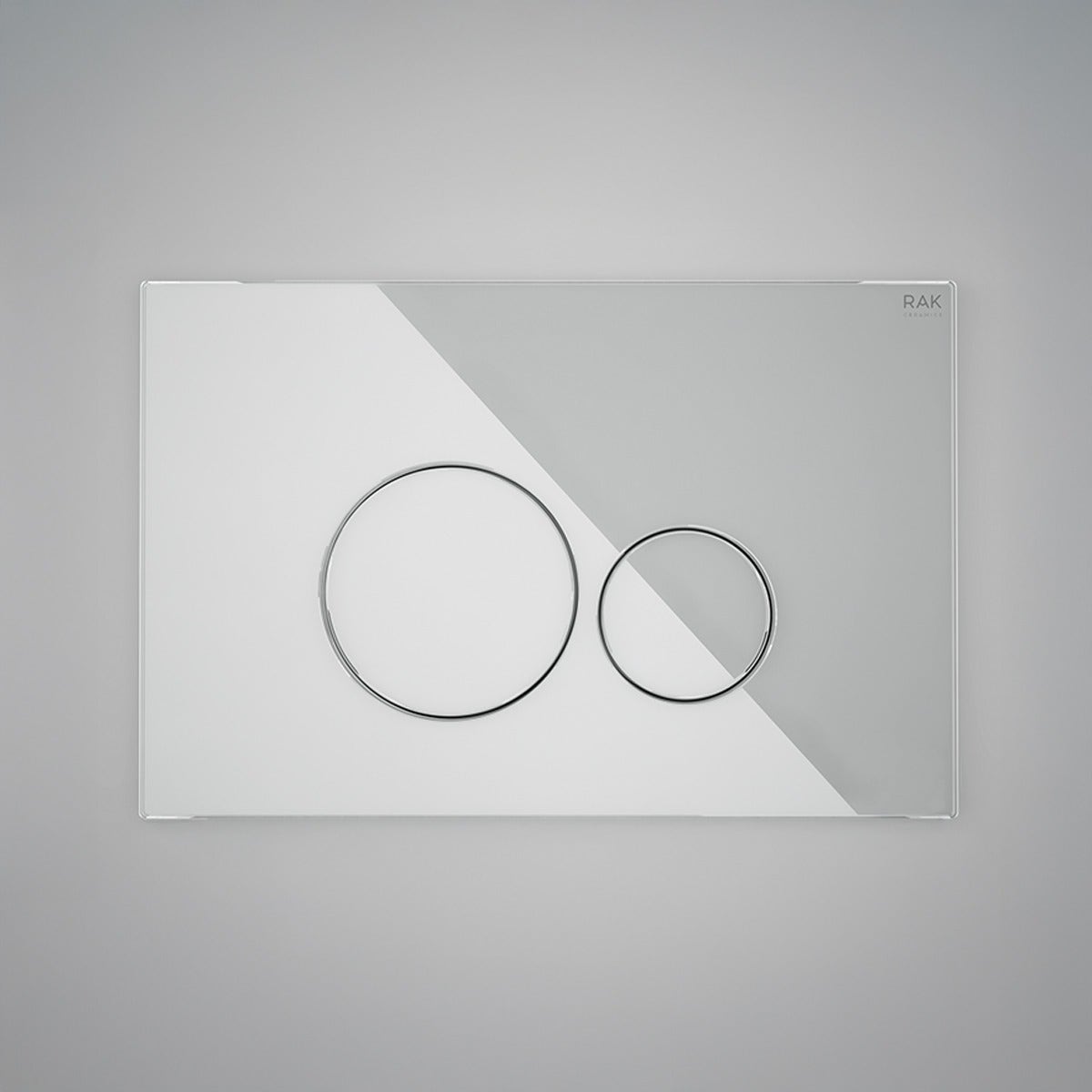 RAK-Ecofix 25X16 cm