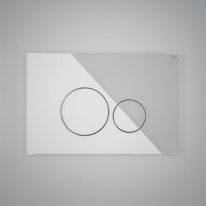 RAK-Ecofix 25X16 cm