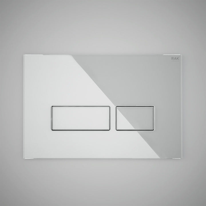 RAK-Ecofix 25X16 cm