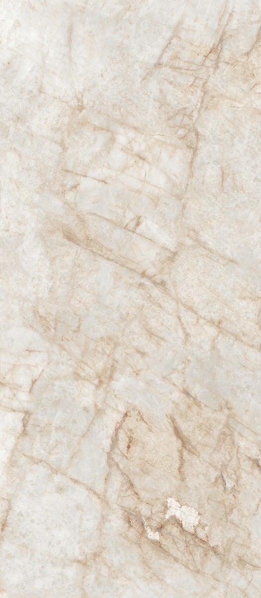 Granito White Ande
