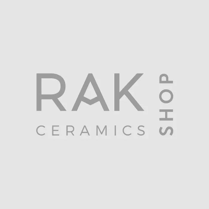 RAK-Illusion 52 cm