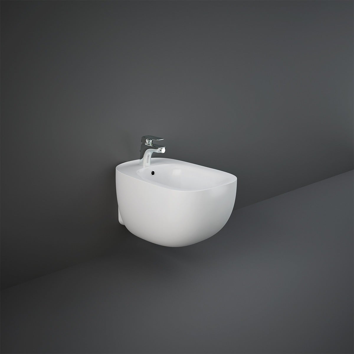 RAK-Illusion 52 cm