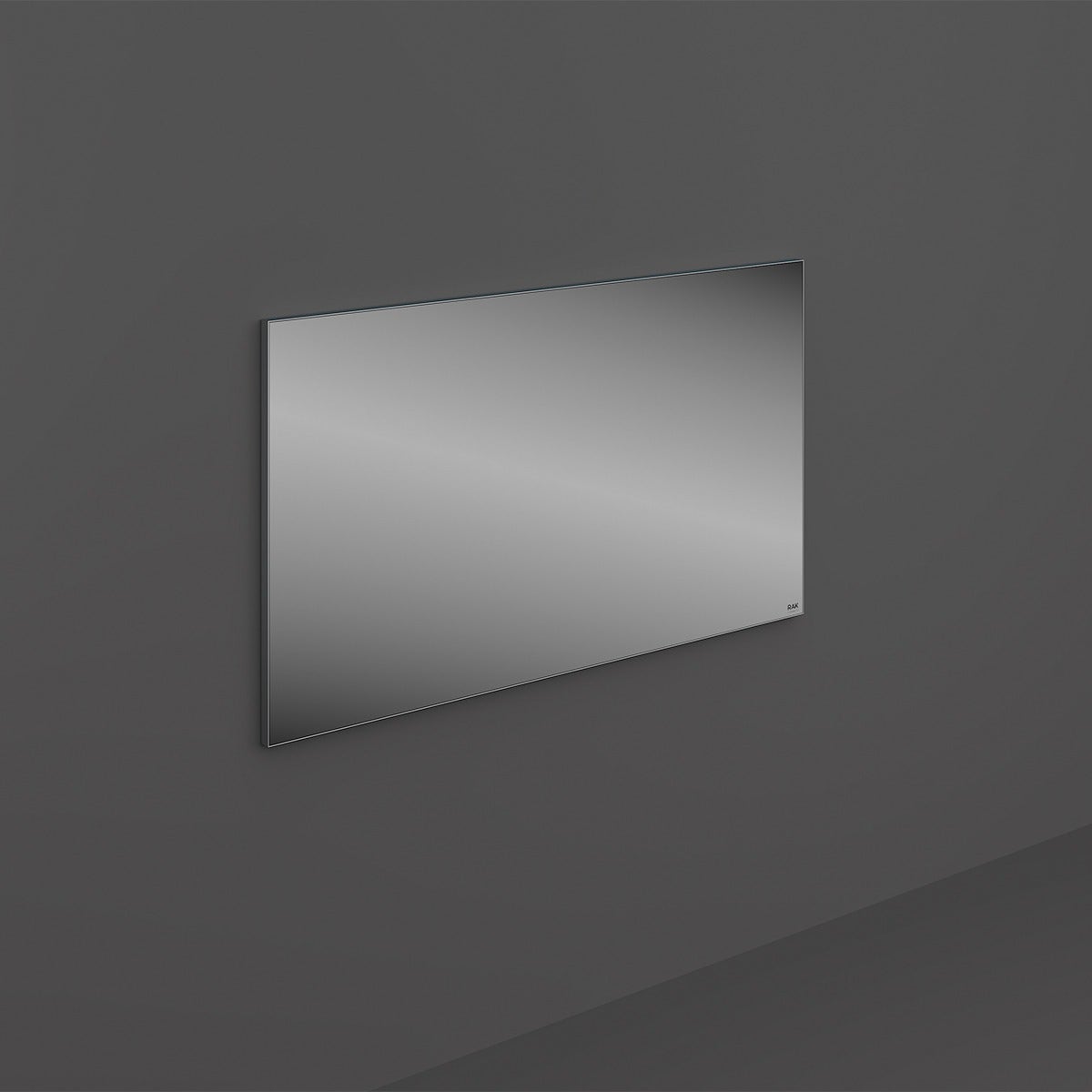 RAK-Joy 120 cm