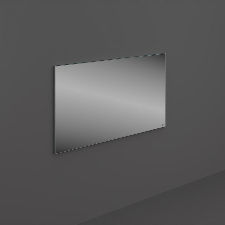 RAK-Joy 120 cm
