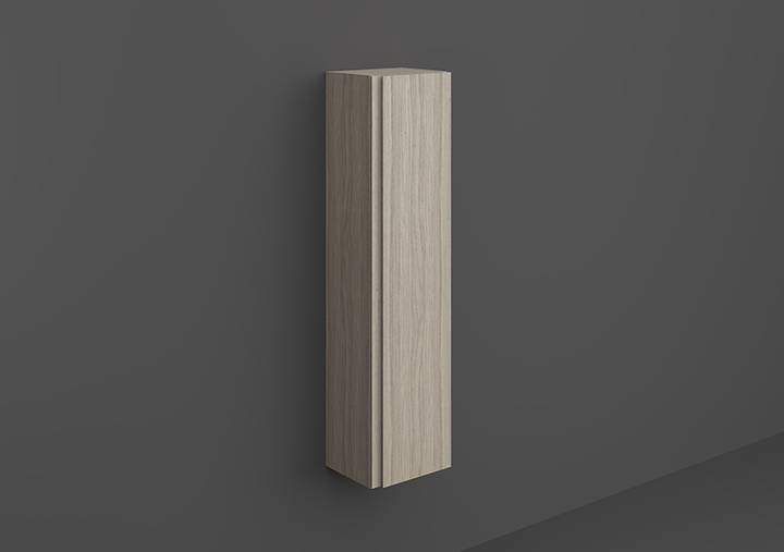 RAK-Joy 120 cm
