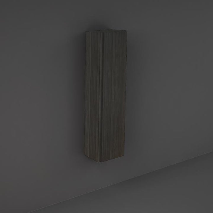 RAK-Joy 120 cm