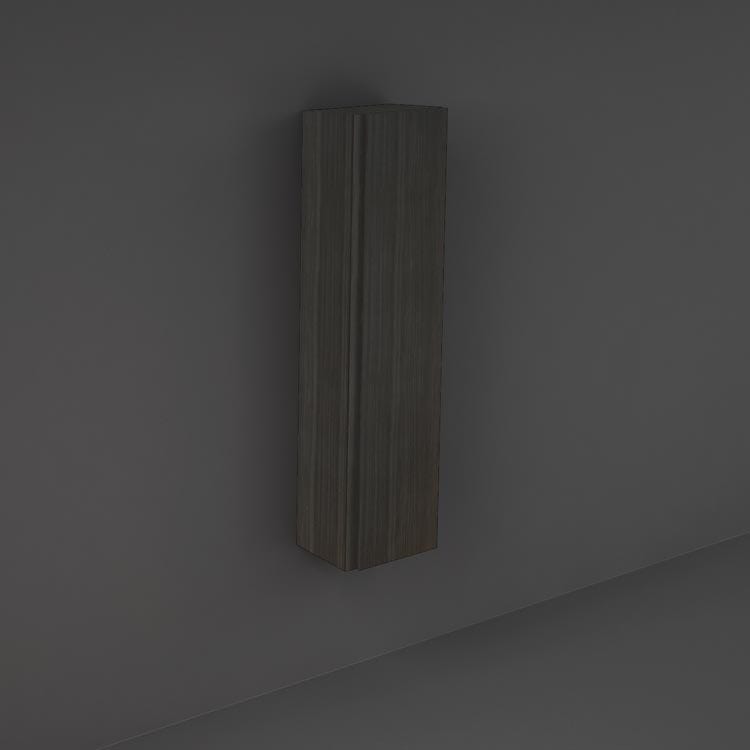 RAK-Joy 120 cm