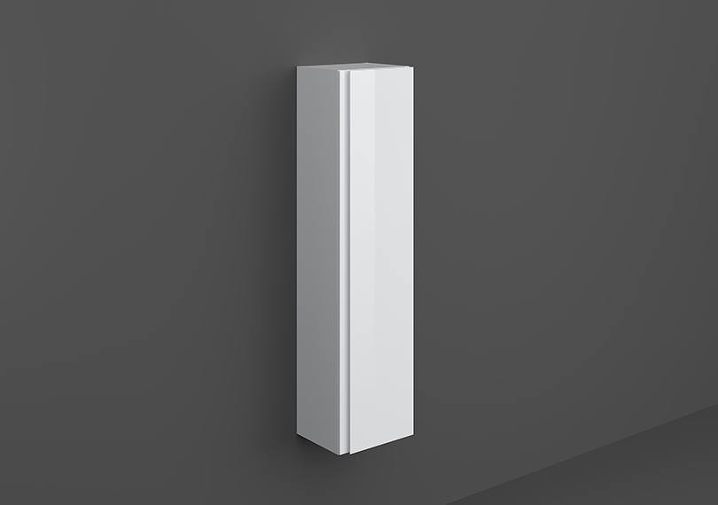 RAK-Joy 120 cm