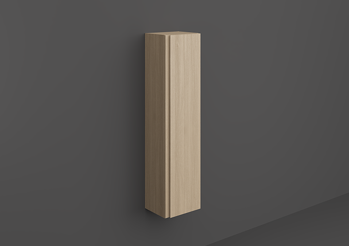 RAK-Joy 120 cm