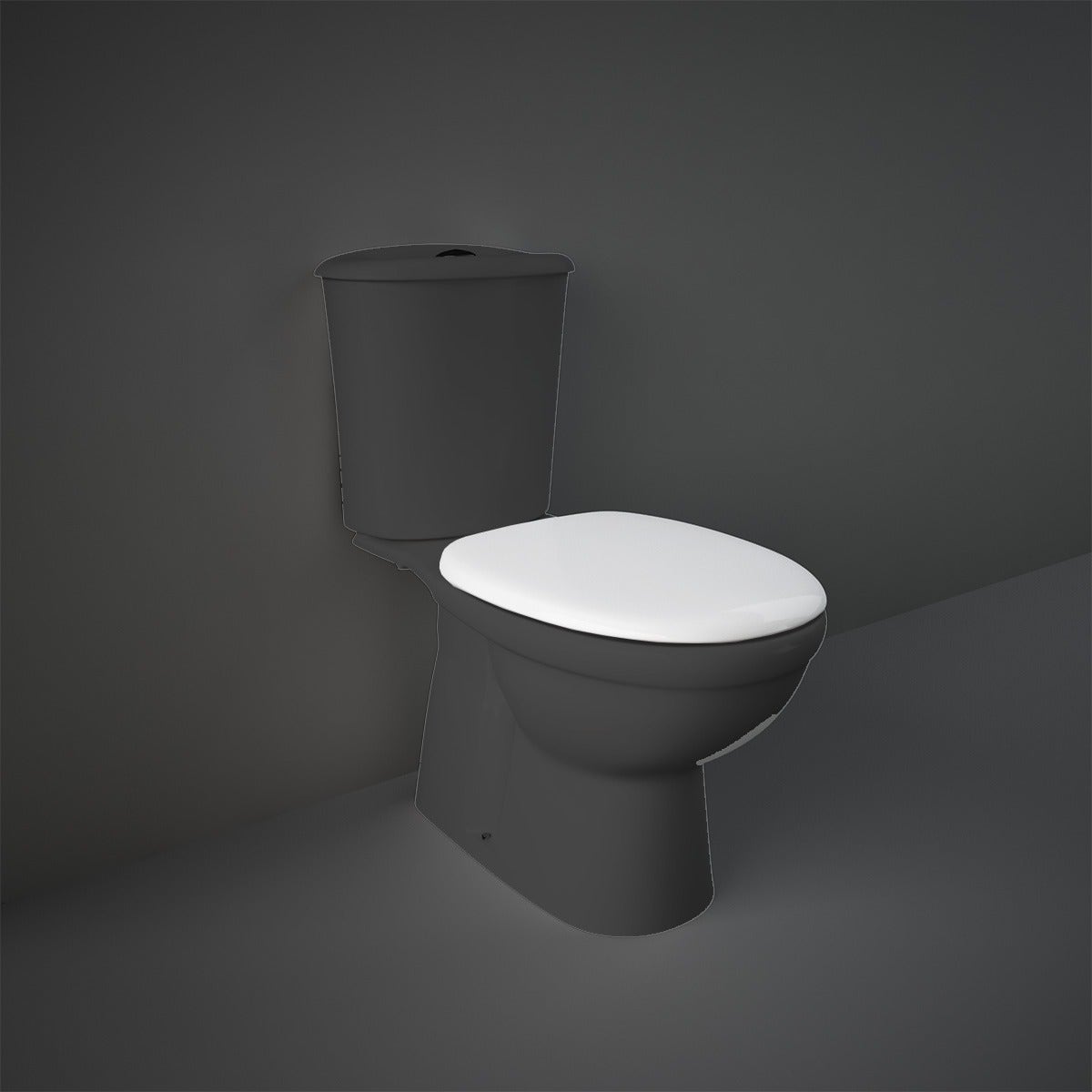 Abs Rak-Karla Seat Cover