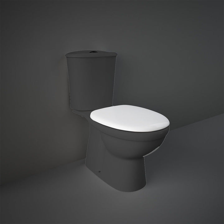 Abs Rak-Karla Seat Cover