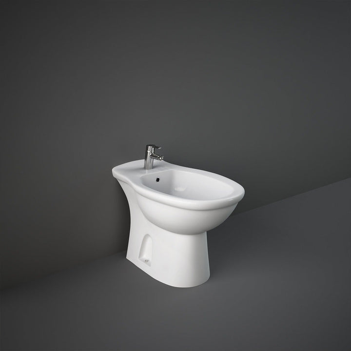RAK-Karla 58 cm