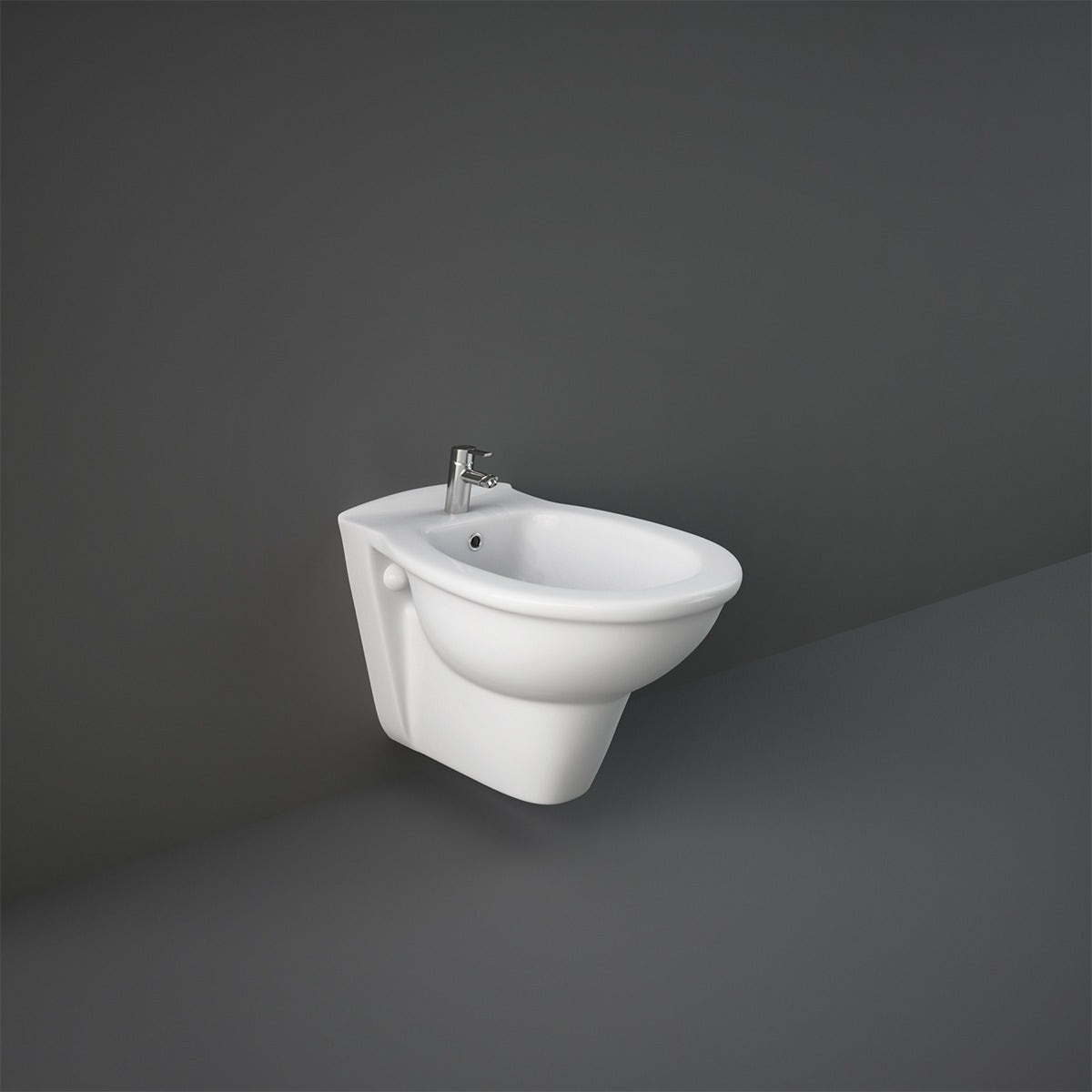 RAK-Karla 55 cm